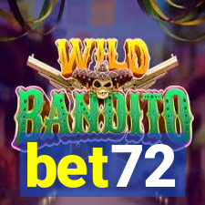 bet72