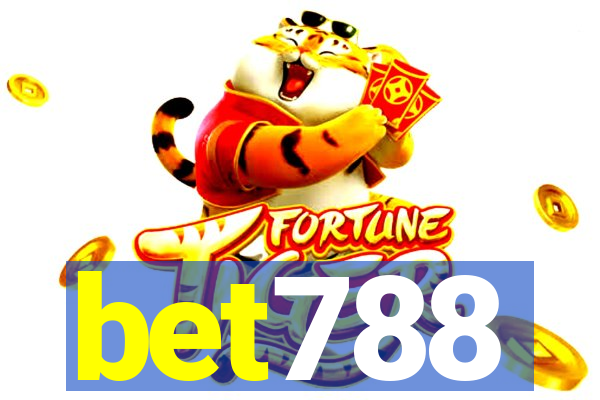 bet788