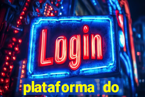 plataforma do coelho fortuna