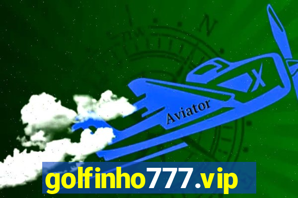 golfinho777.vip