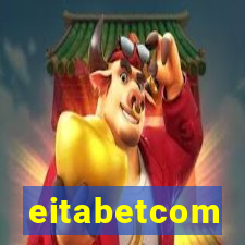 eitabetcom