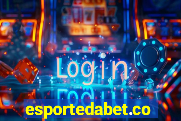 esportedabet.com