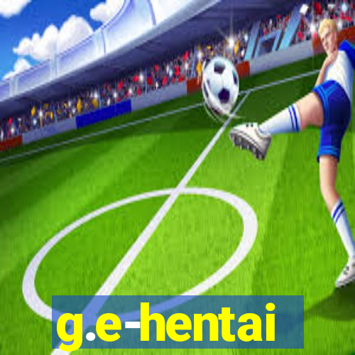 g.e-hentai