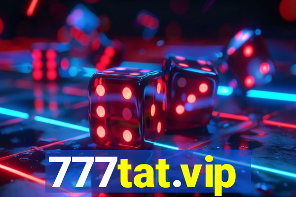 777tat.vip