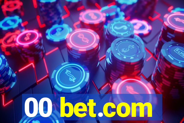 00 bet.com