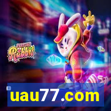 uau77.com