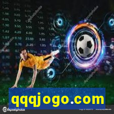 qqqjogo.com