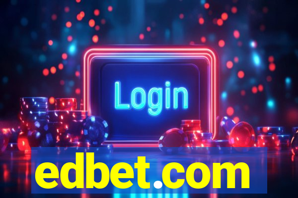 edbet.com