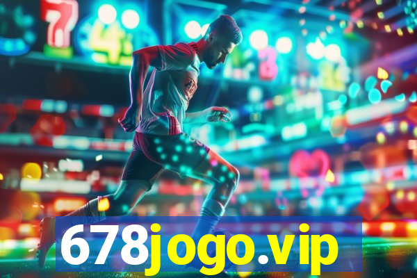 678jogo.vip