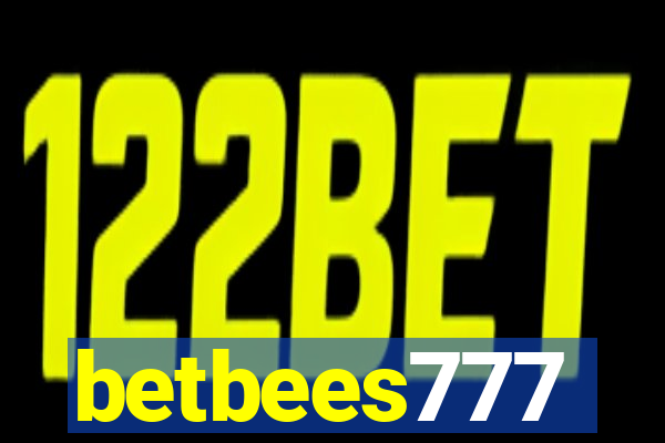 betbees777