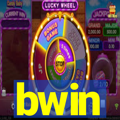 bwin