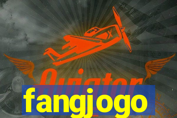 fangjogo