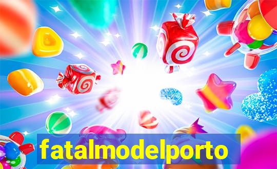 fatalmodelportoseguro