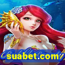 suabet.com