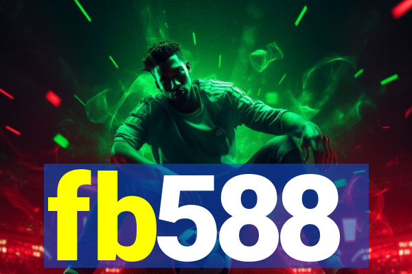 fb588