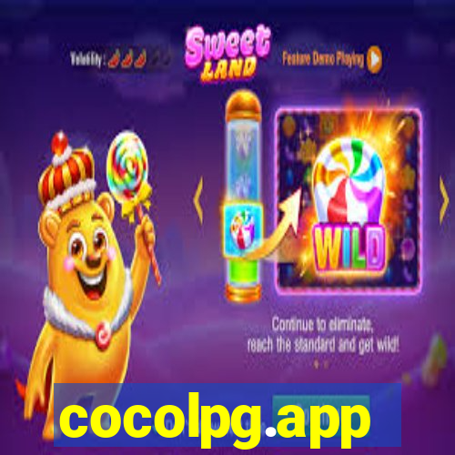 cocolpg.app