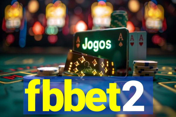 fbbet2