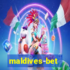 maldives-bet