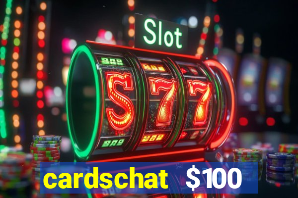 cardschat $100 daily freeroll password