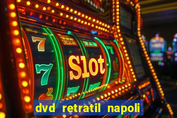 dvd retratil napoli 9696 bt com gps tv bluetooth touch