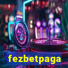 fezbetpaga