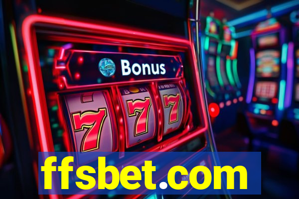 ffsbet.com