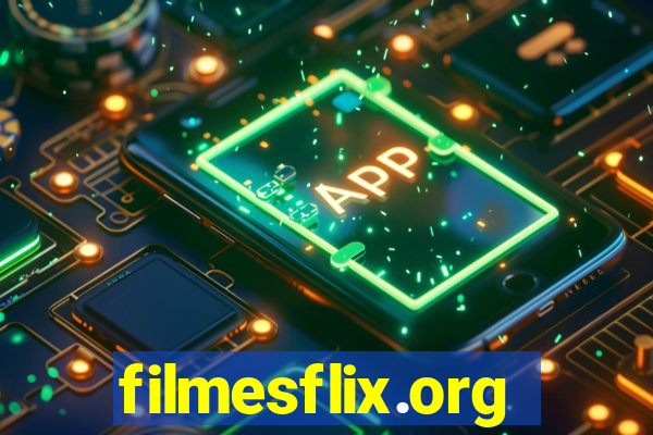 filmesflix.org