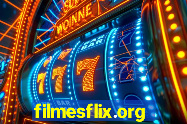 filmesflix.org