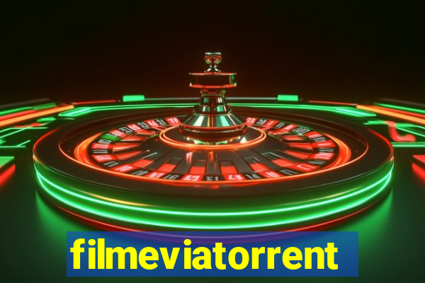 filmeviatorrents.org