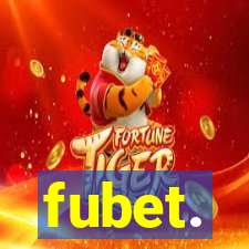 fubet.