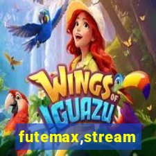 futemax,stream