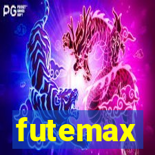 futemax