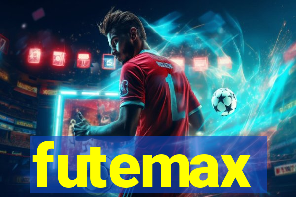 futemax-tv.kim