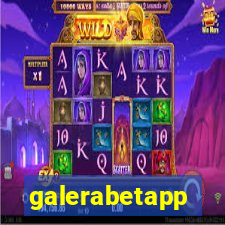 galerabetapp