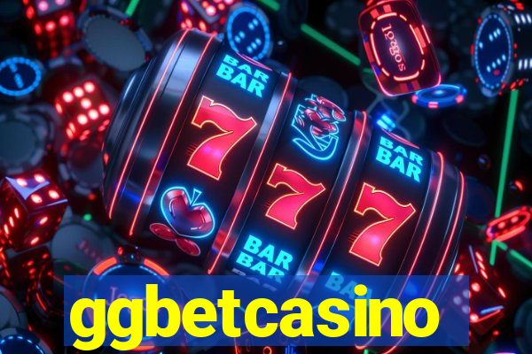 ggbetcasino