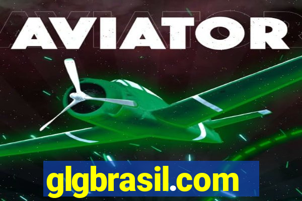 glgbrasil.com