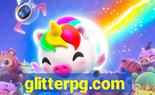 glitterpg.com