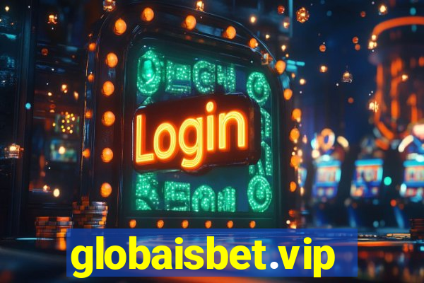 globaisbet.vip