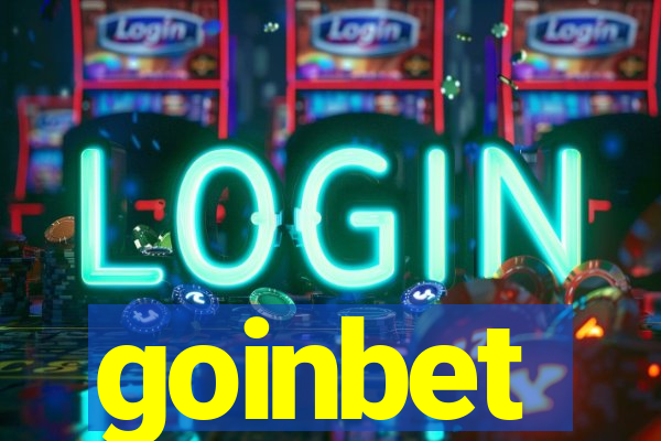 goinbet