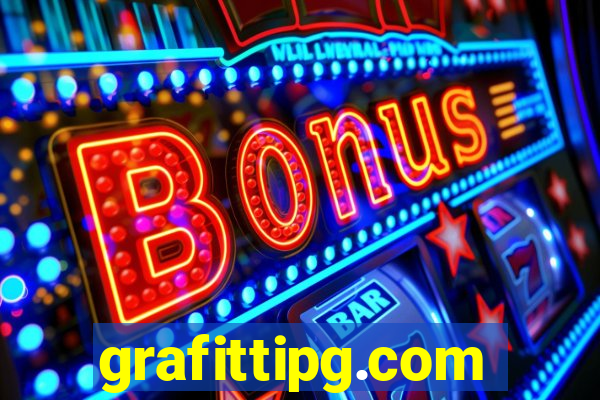 grafittipg.com