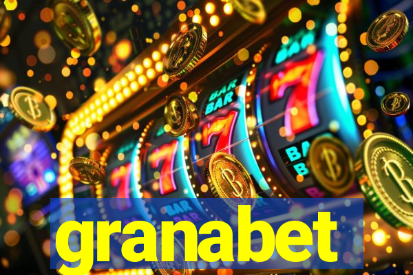 granabet