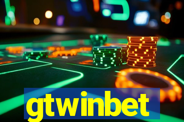 gtwinbet