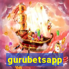 gurubetsapp