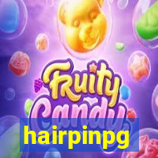 hairpinpg