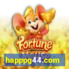 happpg44.com