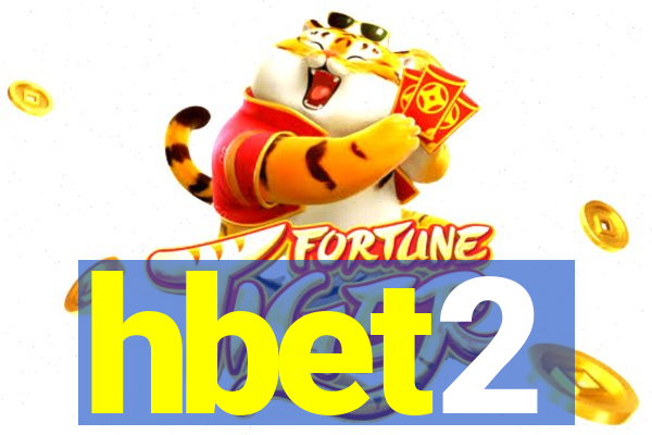 hbet2