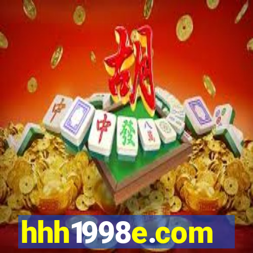 hhh1998e.com