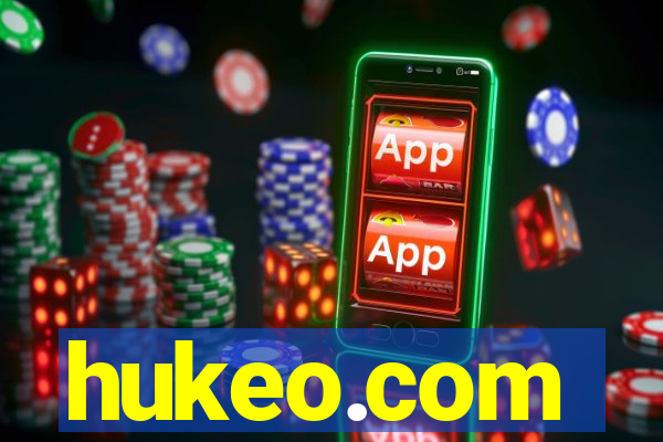 hukeo.com