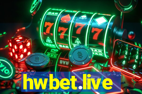 hwbet.live