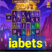 iabets